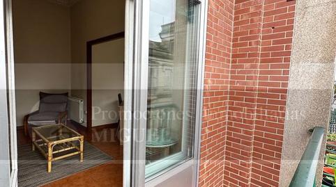 Apartment for sale on Avenida Luis Espada, 54, Verín