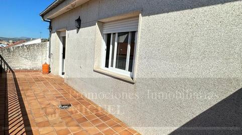Apartment for sale in Verín