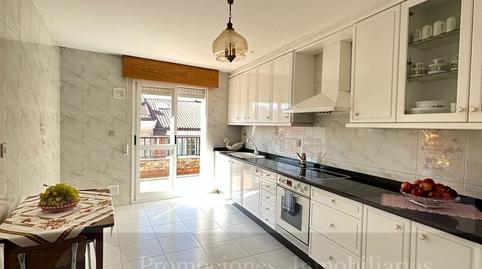 Apartment for sale in Verín