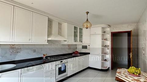 Apartment for sale in Verín