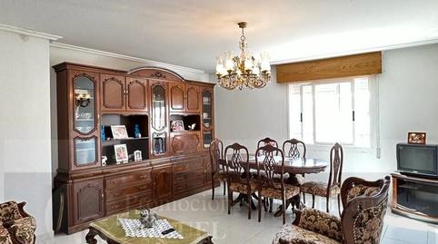 Apartment for sale in Verín