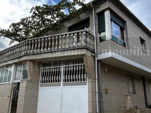 House or villa for sale in Lugar Feces de Cima, Verín