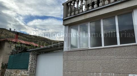 House or villa for sale in Lugar Feces de Cima, Verín