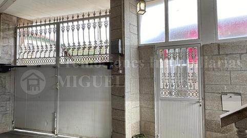 House or villa for sale in Lugar Feces de Cima, Verín