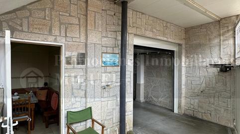 House or villa for sale in Lugar Feces de Cima, Verín