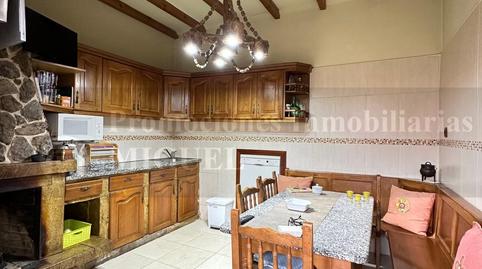 House or villa for sale in Lugar Feces de Cima, Verín
