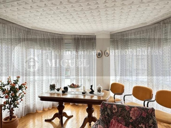 Apartment for sale on Avenida de Laza, Verín