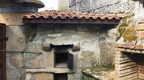 Rustic property for sale in Taboadela Horno-horreo, Taboadela