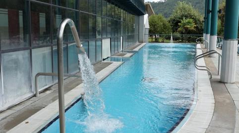 House or chalet for sale in Laias, Cenlle