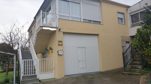 House or chalet for sale in Laias, Cenlle