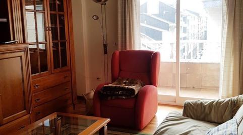 Duplex for sale in Rúa Dos Remedios (courts) Sale, Couto