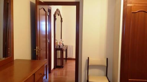 Duplex for sale in Rúa Dos Remedios (courts) Sale, Couto