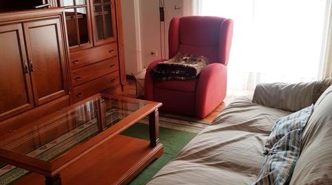 Duplex for sale in Rúa Dos Remedios (courts) Sale, Couto