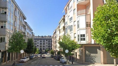 Apartment for sale in De Zamora, Mariñamansa