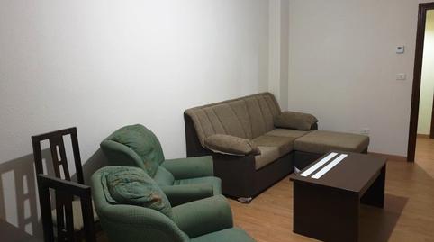 Apartment for sale in De Zamora, Mariñamansa