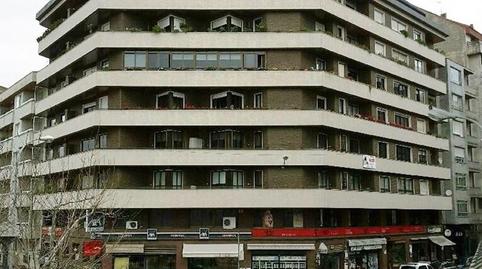 Apartment for sale in Buenos Aires (Mercedes Square), Downtown