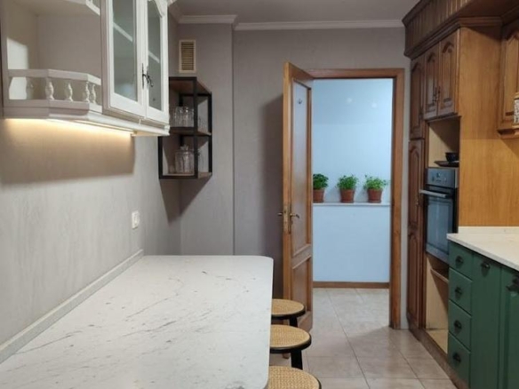 Apartment for sale in Couto, Portugal