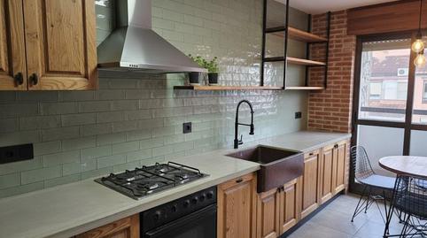 Apartment for sale in Couto, Portugal
