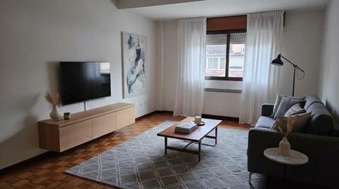 Apartment for sale in Couto, Portugal