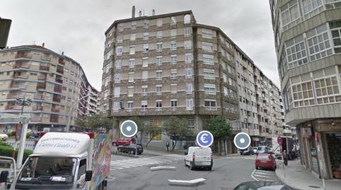 Apartment for sale in Couto, Portugal