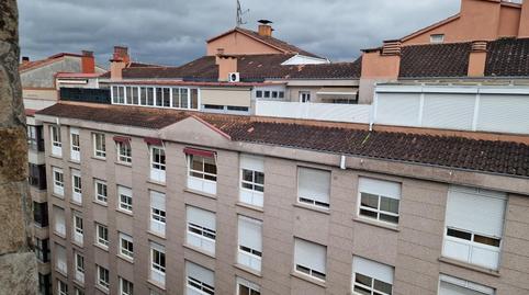 Apartment for sale in Couto, Portugal