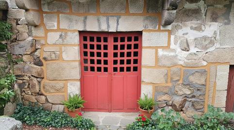 Rustic property for sale in San Paio, Ribadavia
