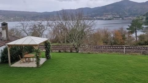 Rustic property for sale in San Paio, Ribadavia