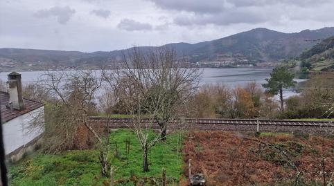 Rustic property for sale in San Paio, Ribadavia