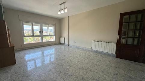Apartment for sale in Praza Jesús Ferro Couselo 3º, Vistahermosa