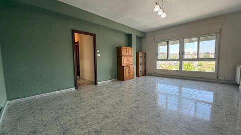 Apartment for sale in Praza Jesús Ferro Couselo 3º, Vistahermosa
