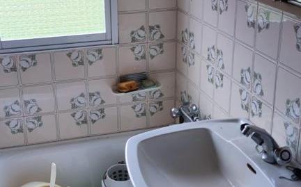 Rustic property for sale in Pereiro Aguiar -horreo, Esgos