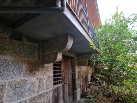 House or chalet for sale in Barbadás