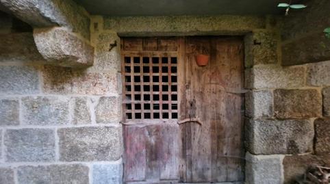 House or chalet for sale in Barbadás