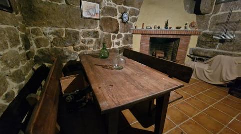 House or chalet for sale in Barbadás