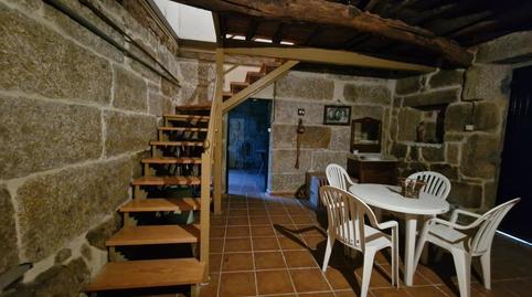 House or chalet for sale in Barbadás