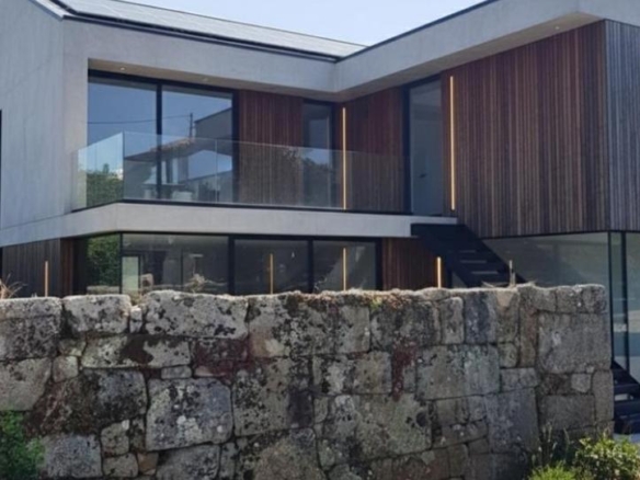 House or chalet for sale in Pereiro de Aguiar, O Pereiro de Aguiar