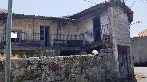 House or chalet for sale in Pereiro de Aguiar, O Pereiro de Aguiar