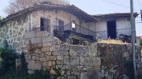 House or chalet for sale in Pereiro de Aguiar, O Pereiro de Aguiar