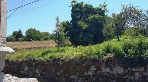 House or chalet for sale in Pereiro de Aguiar, O Pereiro de Aguiar
