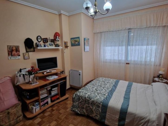 Apartment for sale in Rúa a Granxa, San Francisco