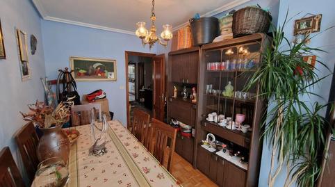 Apartment for sale in Rúa a Granxa, San Francisco