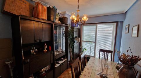 Apartment for sale in Rúa a Granxa, San Francisco