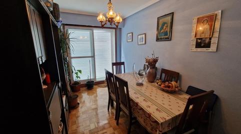 Apartment for sale in Rúa a Granxa, San Francisco