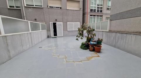 Apartment for sale in Rúa a Granxa, San Francisco