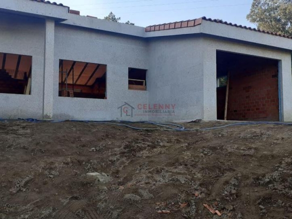 House or chalet for sale in Moreiras, Toén