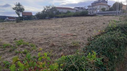House or chalet for sale in Moreiras, Toén