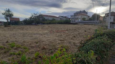 House or chalet for sale in Moreiras, Toén