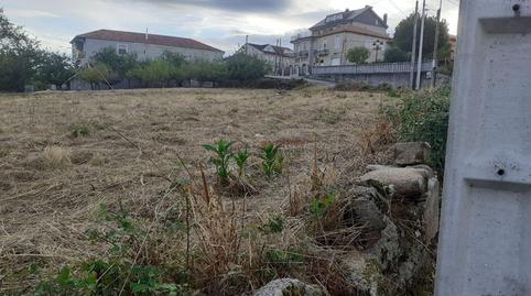 House or chalet for sale in Moreiras, Toén