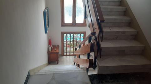 House or villa for sale in Coles