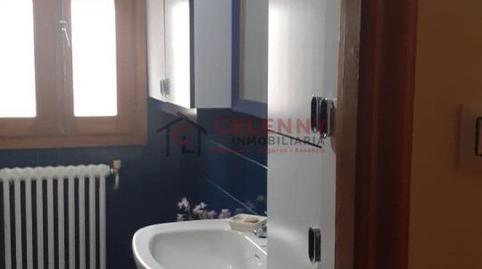 House or villa for sale in Coles